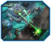 Previewofrepublicdefenderlevel