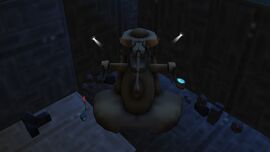 Image20140223-13-51-58