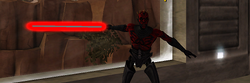 Darth Maul Ryloth