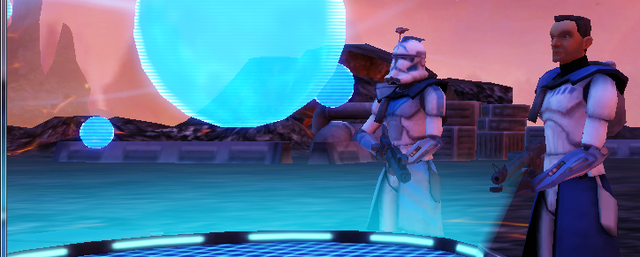 File:Ember on Mustafar.png