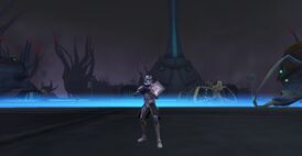 Battle of Umbara