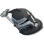 Wolffehelmet