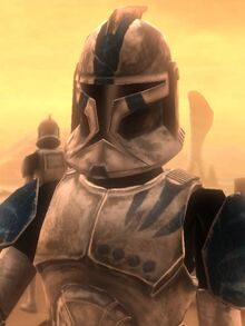 Kano-0