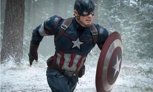 Avengers-age-of-ultron-cap