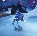 Aarok AT-RT