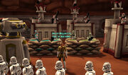Esvald-ThirdBattleOfGeonosis
