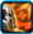 30px-Trooper game icon