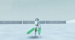 Image20140303-21-54-38Garen