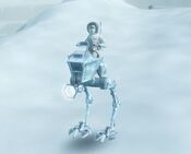 Image20140314-18-41-43.atrt
