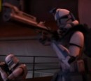130px-0,414,0,366-ARC trooper 1.1