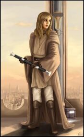 Padawan-girl-1