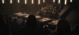 TempleBombingFuneral