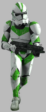307thTrooper-PhaseII