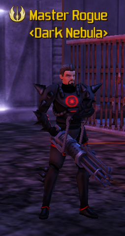 File:Cwarogue.png