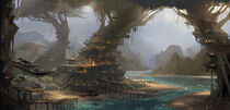 Kashyyyk.o5