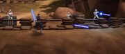 Ryloth forces sertia