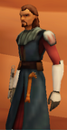 Hsnm