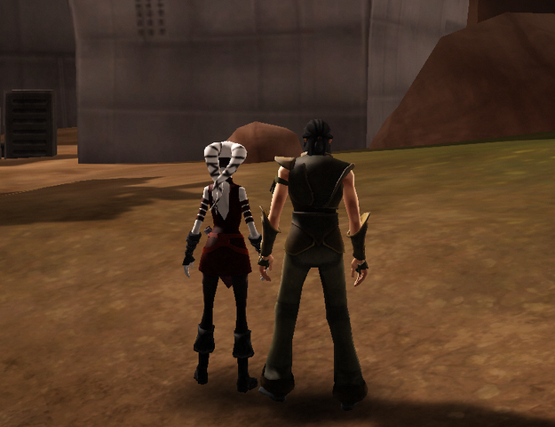 File:Avarice and Alaira.png