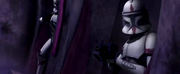 Shock troopers2