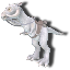 Tauntaun mount cwa