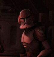 Stealth clone