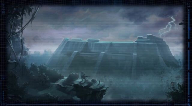 File:Yavin4.jpg