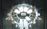 Group 935 Logo