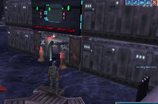 ShadowBase