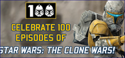 100