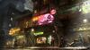 Star Wars 1313 Aug 2