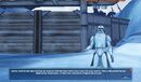 Image20140320-20-14-37