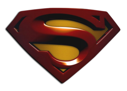 Superman-logo-transparent.png