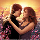 Mara-and-Luke-mara-jade-skywalker-23003907-414-414