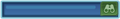 Thumbnail for version as of 01:06, September 25, 2011