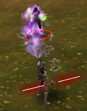 Lightning