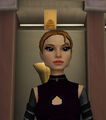 Thumbnail for version as of 16:25, October 27, 2011