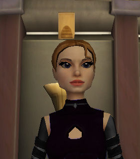 File:Character on CWA.jpg