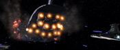 StarWarsCloneWars10402 zpsc7c6652c