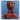 File:20px-4054759.png