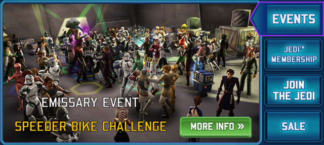 File:Cwa1147.png