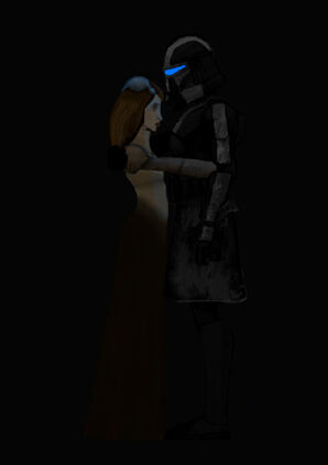 Ram and Juley
