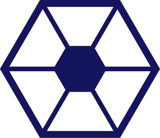 File:Confederacy of Independent Systems.png