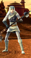 Thumbnail for version as of 14:36, September 25, 2011
