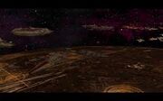 Images (10)