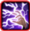 30px-Sith Inquisitor game icon