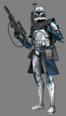 Emberhelmet-1