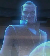 Sifo-Dyas holo