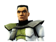 Me 2