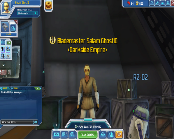 File:C-3po And R2.png