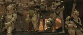 Geonosis 2